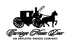 Change the logo colo 1