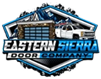 esdc-footer-logo