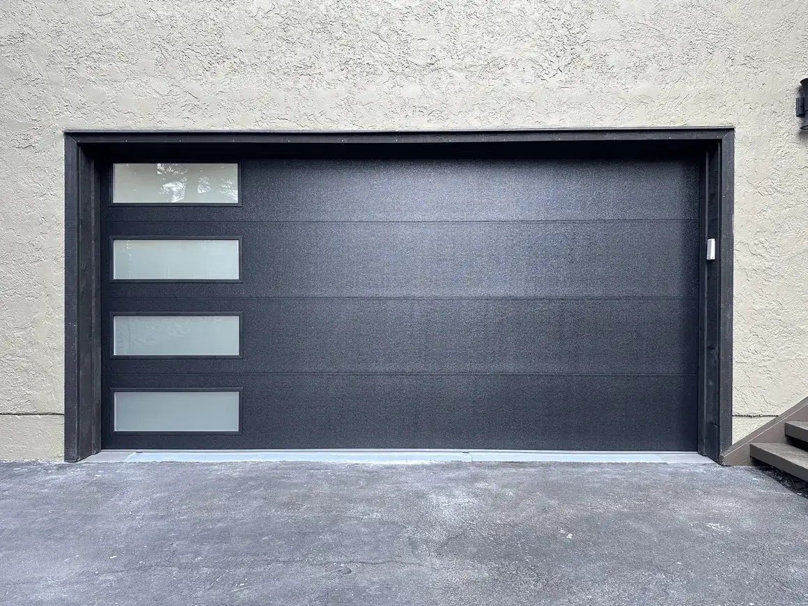 24/7 Rapid Response Repair