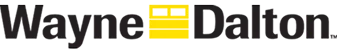 Wayne dalton logo 1