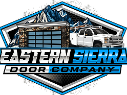 Eastern Sierra Door Co